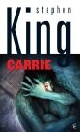 CARRIE