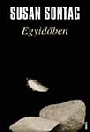EGYIDŐBEN