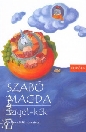 SZIGET-KÉK