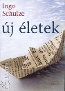 ÚJ ÉLETEK