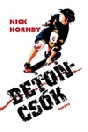 BETONCSÓK
