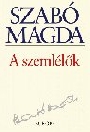 A SZEMLÉLŐK