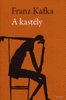 A KASTÉLY