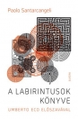 A LABIRINTUSOK KÖNYVE