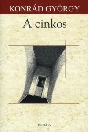 A CINKOS