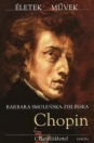 CHOPIN CD MELLÉKLETTEL