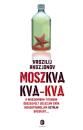 MOSZKVA KVA-KVA
