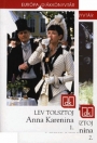 ANNA KARENINA 1-2. KÖTET