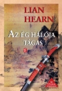 AZ ÉG HÁLÓJA TÁGAS