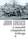 A MÁSODIK VILÁGHÁBORÚ ÖRÖKSÉGE