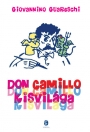 DON CAMILLO KISVILÁGA