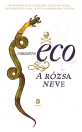 A RÓZSA NEVE