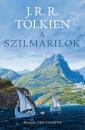 A SZILMARILOK
