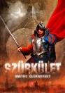 SZÜRKÜLET
