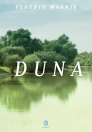 DUNA