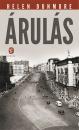 ÁRULÁS