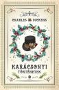 KARÁCSONYI TÖRTÉNETEK