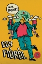 EGY FIÚRÓL