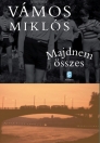 MAJDNEM ÖSSZES