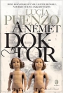A NÉMET DOKTOR