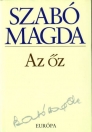 AZ ŐZ