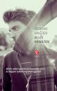 ALI ÉS RAMAZAN