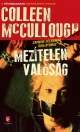 MEZÍTELEN VALÓSÁG
