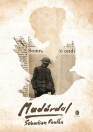 MADÁRDAL