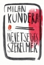 NEVETSÉGES SZERELMEK