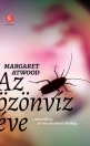 AZ ÖZÖNVÍZ ÉVE