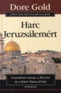 HARC JERUZSÁLEMÉRT