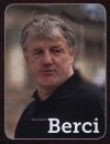 BERCI