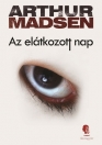 AZ ELÁTKOZOTT NAP