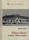 ELHURCOLÁSOK