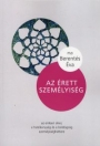AZ ÉRETT SZEMÉLYISÉG
