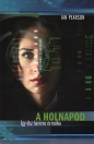 A HOLNAPOD