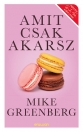 AMIT CSAK AKARSZ