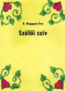 SZÜLŐI SZÍV