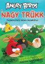 ANGRY BIRDS - A NAGY TRÜKK