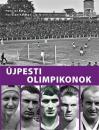 ÚJPESTI OLIMPIKONOK