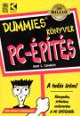 DUMMIES KÖNYVEK PC-ÉPÍTÉS