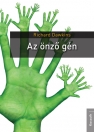 AZ ÖNZŐ GÉN