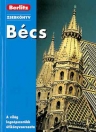 BÉCS ZSEBKÖNYV - BERLITZ