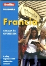 FRANCIA SZAVAK ÉS KIFEJEZÉSEK