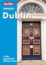 DUBLIN ZSEBKÖNYV