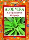 ALOÉ - EGÉSZSÉGES ÉLETMÓD 13.