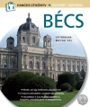 BÉCS - HANGOS ÚTIKÖNYV