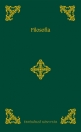 FILOSOFIA - ÉRTÉKŐRZŐ KÖNYVTÁR