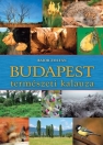 BUDAPEST TERMÉSZETI KALAUZA