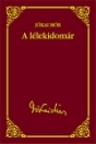 A LÉLEKIDOMÁR